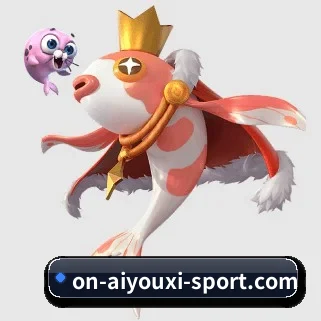 AI 革新 | AYX tiyu app