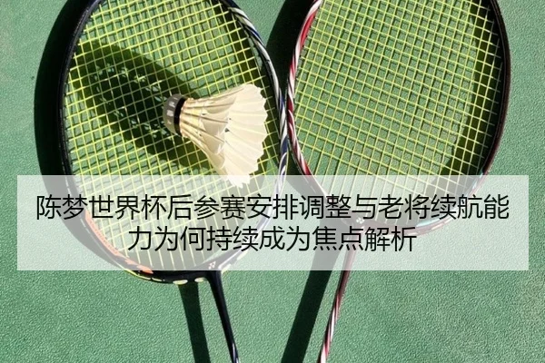 chen-meng-shi-jie-bei-hou-can-sai-an-pai-tiao-zheng-yu-lao-jiang-xu-hang-neng-li-wei-he-chi-xu-cheng-wei-jiao-dian-jie-2-377.jpg